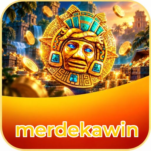 merdekawin