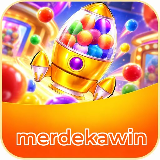 merdekawin