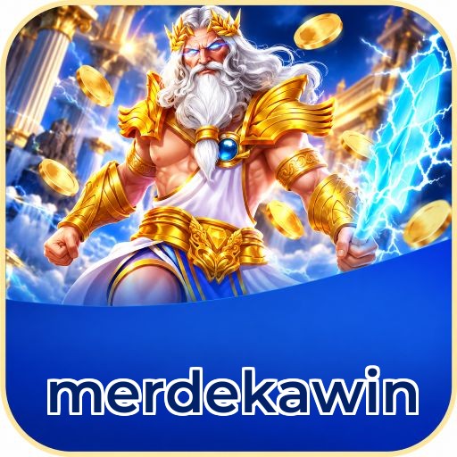 merdekawin