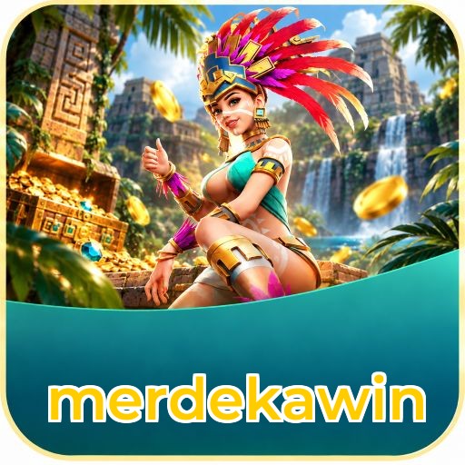 merdekawin
