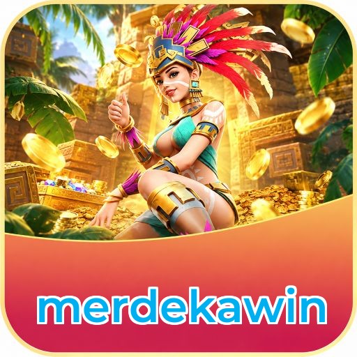 merdekawin