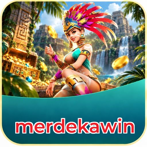 merdekawin