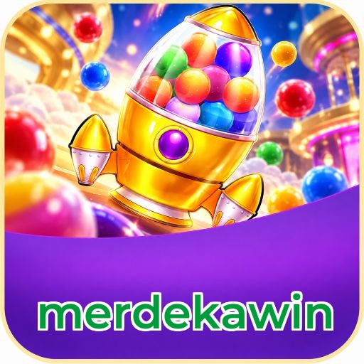 merdekawin