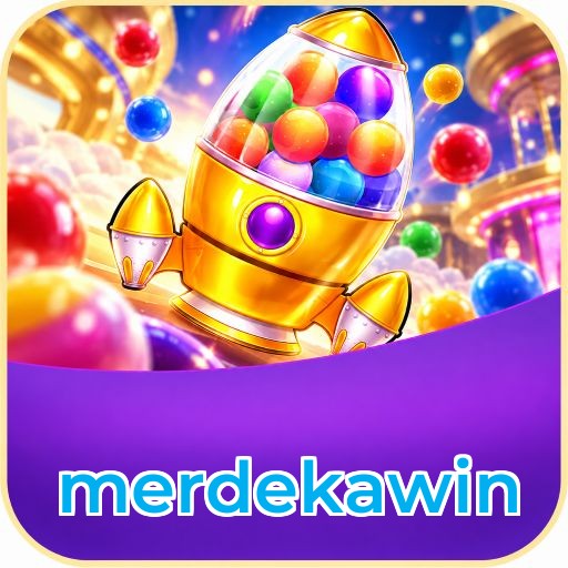merdekawin
