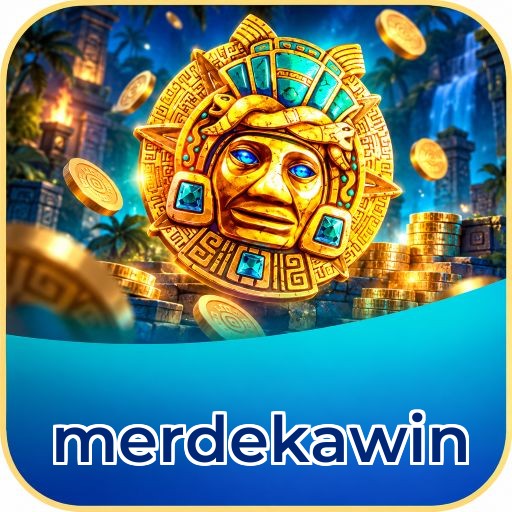 merdekawin