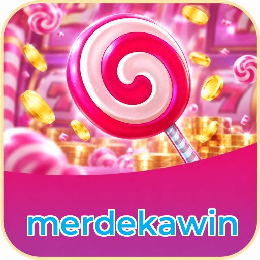 merdekawin
