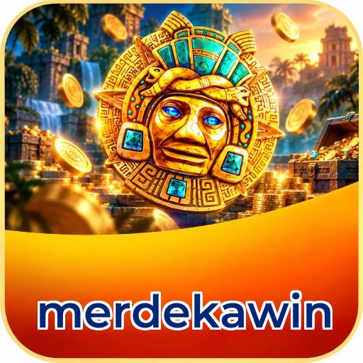 merdekawin