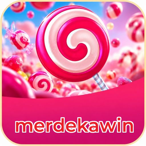 merdekawin
