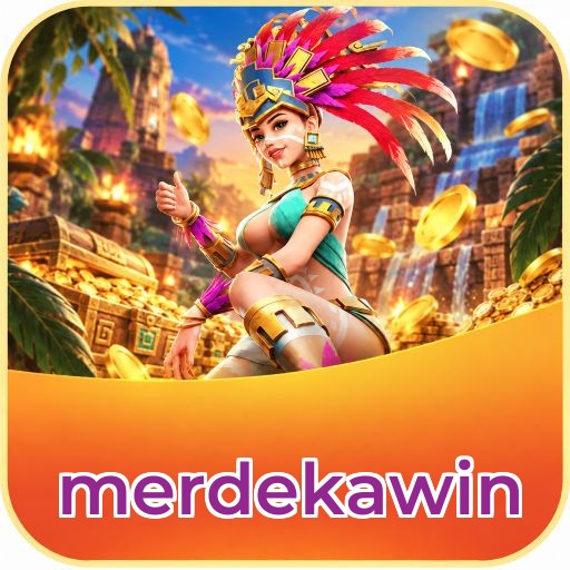 merdekawin