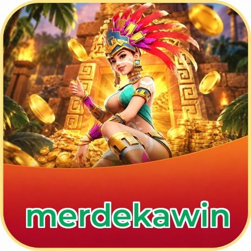 merdekawin