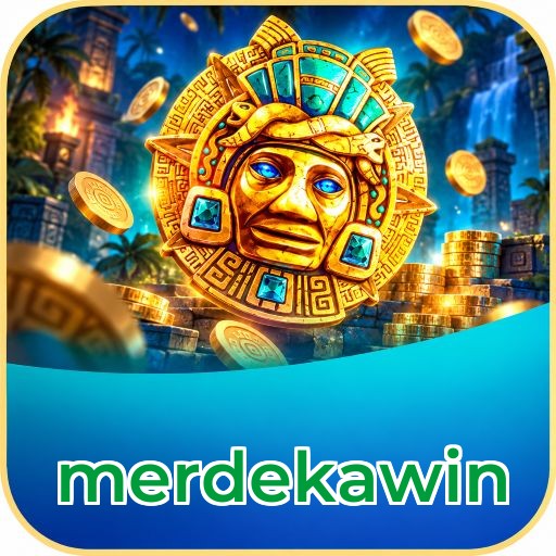 merdekawin