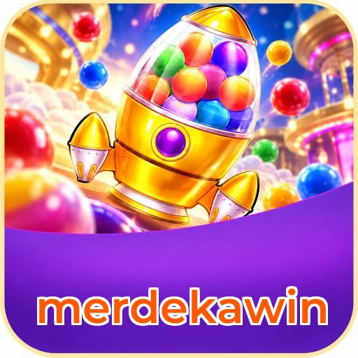 merdekawin