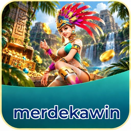 merdekawin