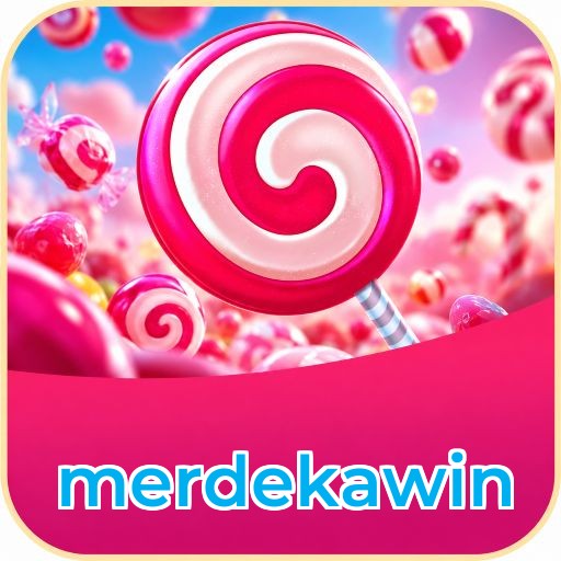 merdekawin