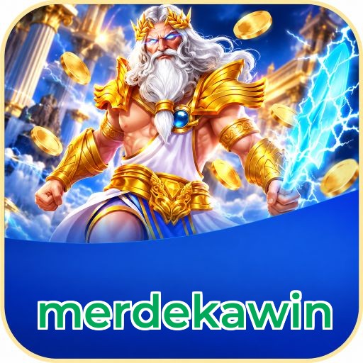 merdekawin