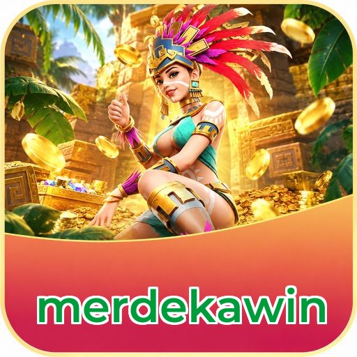merdekawin