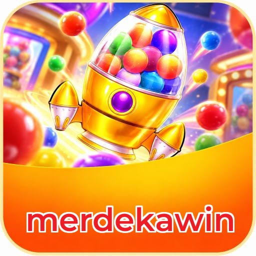 merdekawin